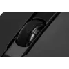 Мышь Acer Nitro OMW301 черный оптическая 7200dpi USB 6but (ZL.MCECC.024)