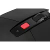 Мышь Acer Nitro OMW301 черный оптическая 7200dpi USB 6but (ZL.MCECC.024)