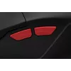 Мышь Acer Nitro OMW301 черный оптическая 7200dpi USB 6but (ZL.MCECC.024)