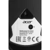 Мышь Acer Nitro OMW301 черный оптическая 7200dpi USB 6but (ZL.MCECC.024)