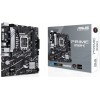Материнская плата Asus PRIME B760M-K Soc-1700 Intel B760 2xDDR5 mATX AC`97 8ch(7.1) GbLAN RAID+VGA+HDMI