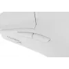 Мышь HyperX Pulsefire Haste 2 белый оптическая 26000dpi USB 5but (6N0A8AA)