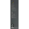 Мышь Logitech G102 LightSync сиреневый оптическая 8000dpi USB 6but (910-005857)