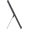 Монитор Asus 15.6" ZenScreen MB16AHG черный IPS LED 16:9 матовая 300cd 178гр/178гр 1920x1080 144Hz FreeSync Premium FHD USB
