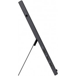 Монитор Asus 15.6" ZenScreen MB16AHG черный IPS LED 16:9 матовая 300cd 178гр/178гр 1920x1080 144Hz FreeSync Premium FHD USB