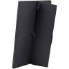 Монитор Asus 15.6" ZenScreen MB16AHG черный IPS LED 16:9 матовая 300cd 178гр/178гр 1920x1080 144Hz FreeSync Premium FHD USB