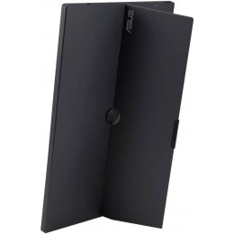 Монитор Asus 15.6" ZenScreen MB16AHG черный IPS LED 16:9 матовая 300cd 178гр/178гр 1920x1080 144Hz FreeSync Premium FHD USB