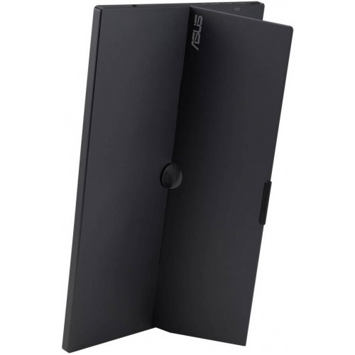Монитор Asus 15.6" ZenScreen MB16AHG черный IPS LED 16:9 матовая 300cd 178гр/178гр 1920x1080 144Hz FreeSync Premium FHD USB
