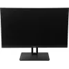 Монитор MSI 27" Pro MP271AP черный IPS LED 1ms 16:9 HDMI M/M матовая HAS Piv 300cd 178гр/178гр 1920x1080 100Hz VGA DP FHD 3.9кг