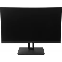 Монитор MSI 27" Pro MP271AP черный IPS LED 1ms 16:9 HDMI M/M матовая HAS Piv 300cd 178гр/178гр 1920x1080 100Hz VGA DP FHD 3.9кг