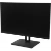Монитор MSI 27" Pro MP271AP черный IPS LED 1ms 16:9 HDMI M/M матовая HAS Piv 300cd 178гр/178гр 1920x1080 100Hz VGA DP FHD 3.9кг