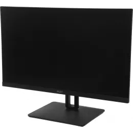 Монитор MSI 27" Pro MP271AP черный IPS LED 1ms 16:9 HDMI M/M матовая HAS Piv 300cd 178гр/178гр 1920x1080 100Hz VGA DP FHD 3.9кг