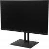 Монитор MSI 27" Pro MP271AP черный IPS LED 1ms 16:9 HDMI M/M матовая HAS Piv 300cd 178гр/178гр 1920x1080 100Hz VGA DP FHD 3.9кг