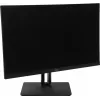 Монитор MSI 27" Pro MP271AP черный IPS LED 1ms 16:9 HDMI M/M матовая HAS Piv 300cd 178гр/178гр 1920x1080 100Hz VGA DP FHD 3.9кг