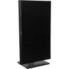 Монитор MSI 27" Pro MP271AP черный IPS LED 1ms 16:9 HDMI M/M матовая HAS Piv 300cd 178гр/178гр 1920x1080 100Hz VGA DP FHD 3.9кг