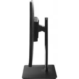 Монитор MSI 27" Pro MP271AP черный IPS LED 1ms 16:9 HDMI M/M матовая HAS Piv 300cd 178гр/178гр 1920x1080 100Hz VGA DP FHD 3.9кг