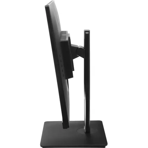 Монитор MSI 27" Pro MP271AP черный IPS LED 1ms 16:9 HDMI M/M матовая HAS Piv 300cd 178гр/178гр 1920x1080 100Hz VGA DP FHD 3.9кг
