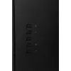 Монитор MSI 27" Pro MP271AP черный IPS LED 1ms 16:9 HDMI M/M матовая HAS Piv 300cd 178гр/178гр 1920x1080 100Hz VGA DP FHD 3.9кг