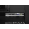 Монитор MSI 27" Pro MP271AP черный IPS LED 1ms 16:9 HDMI M/M матовая HAS Piv 300cd 178гр/178гр 1920x1080 100Hz VGA DP FHD 3.9кг