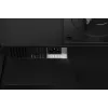 Монитор MSI 27" Pro MP271AP черный IPS LED 1ms 16:9 HDMI M/M матовая HAS Piv 300cd 178гр/178гр 1920x1080 100Hz VGA DP FHD 3.9кг