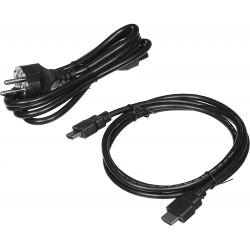 Монитор MSI 27" Pro MP271AP черный IPS LED 1ms 16:9 HDMI M/M матовая HAS Piv 300cd 178гр/178гр 1920x1080 100Hz VGA DP FHD 3.9кг