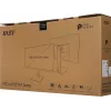 Монитор MSI 27" Pro MP271AP черный IPS LED 1ms 16:9 HDMI M/M матовая HAS Piv 300cd 178гр/178гр 1920x1080 100Hz VGA DP FHD 3.9кг