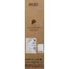 Монитор MSI 27" Pro MP271AP черный IPS LED 1ms 16:9 HDMI M/M матовая HAS Piv 300cd 178гр/178гр 1920x1080 100Hz VGA DP FHD 3.9кг