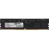 Память DDR5 8GB 4800MHz A-Data AD5U48008G-S RTL PC5-38400 CL40 DIMM 288-pin 1.1В single rank Ret