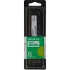 Память DDR5 8GB 4800MHz A-Data AD5U48008G-S RTL PC5-38400 CL40 DIMM 288-pin 1.1В single rank Ret