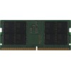 Память DDR5 32GB 4800MHz Samsung M425R4GA3BB0-CQK OEM PC5-38400 CL40 SO-DIMM 262-pin 1.1В dual rank OEM