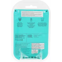 Мышь Logitech M171 белый оптическая 1000dpi беспров. USB для ноутбука 2but (910-006867)