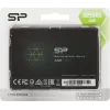 Накопитель SSD Silicon Power SATA-III 256GB SP256GBSS3A56B25 Ace A56 2.5"