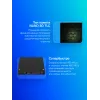 Накопитель SSD Silicon Power SATA-III 256GB SP256GBSS3A56B25 Ace A56 2.5"