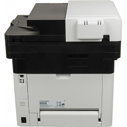 МФУ лазерный Kyocera Ecosys M2040DN (Азия) (1102S33AX0) A4 Duplex белый