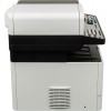 МФУ лазерный Kyocera Ecosys M2040DN (Азия) (1102S33AX0) A4 Duplex белый
