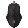 Мышь A4Tech Bloody V8M Max черный оптическая 12000dpi USB 8but
