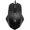 Мышь A4Tech Bloody V8M Max черный оптическая 12000dpi USB 8but