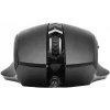 Мышь A4Tech Bloody V8M Max черный оптическая 12000dpi USB 8but
