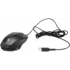 Мышь A4Tech Bloody V8M Max черный оптическая 12000dpi USB 8but