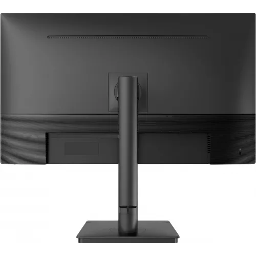Монитор NPC 27" MF2718-A черный IPS LED 4ms 16:9 DVI HDMI M/M матовая HAS Piv 1000:1 300cd 178гр/178гр 1920x1080 100Hz G-Sync FreeSync VGA DP FHD 5.25кг