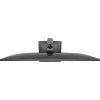 Монитор NPC 27" MF2718-A черный IPS LED 4ms 16:9 DVI HDMI M/M матовая HAS Piv 1000:1 300cd 178гр/178гр 1920x1080 100Hz G-Sync FreeSync VGA DP FHD 5.25кг