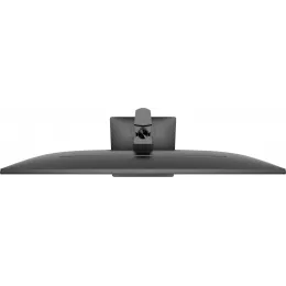 Монитор NPC 27" MF2718-A черный IPS LED 4ms 16:9 DVI HDMI M/M матовая HAS Piv 1000:1 300cd 178гр/178гр 1920x1080 100Hz G-Sync FreeSync VGA DP FHD 5.25кг