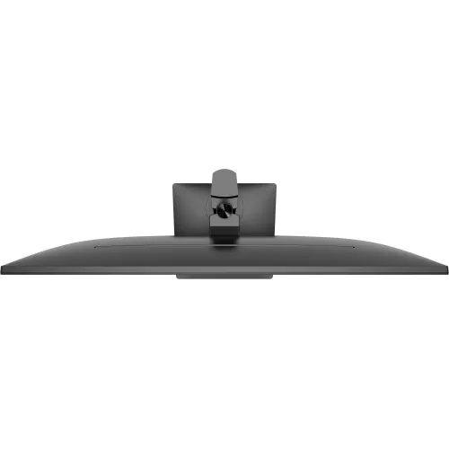 Монитор NPC 27" MF2718-A черный IPS LED 4ms 16:9 DVI HDMI M/M матовая HAS Piv 1000:1 300cd 178гр/178гр 1920x1080 100Hz G-Sync FreeSync VGA DP FHD 5.25кг