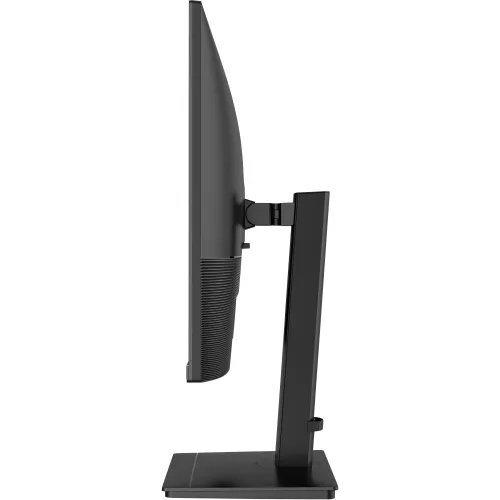Монитор NPC 27" MF2718-A черный IPS LED 4ms 16:9 DVI HDMI M/M матовая HAS Piv 1000:1 300cd 178гр/178гр 1920x1080 100Hz G-Sync FreeSync VGA DP FHD 5.25кг