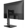 Монитор NPC 27" MF2718-A черный IPS LED 4ms 16:9 DVI HDMI M/M матовая HAS Piv 1000:1 300cd 178гр/178гр 1920x1080 100Hz G-Sync FreeSync VGA DP FHD 5.25кг