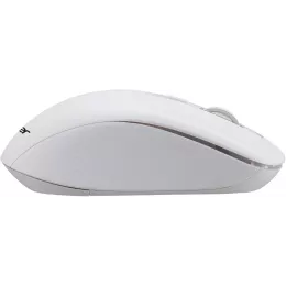 Мышь Acer OMR309 белый оптическая 1600dpi беспров. USB 4but (ZL.MCECC.02Z)