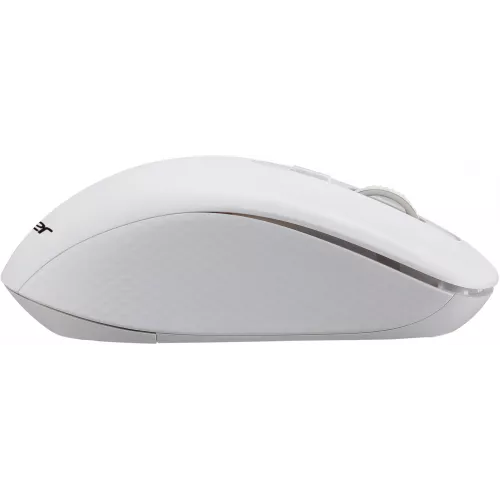 Мышь Acer OMR309 белый оптическая 1600dpi беспров. USB 4but (ZL.MCECC.02Z)