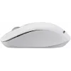 Мышь Acer OMR309 белый оптическая 1600dpi беспров. USB 4but (ZL.MCECC.02Z)