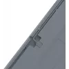 Клавиатура A4Tech FS300 механическая черный/серый USB for gamer LED (FS300 PANDA ROCK) кабель 1.8м