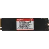 Накопитель SSD Kingspec PCIe 4.0 x4 1TB XG7000-1TB XG7000 M.2 2280